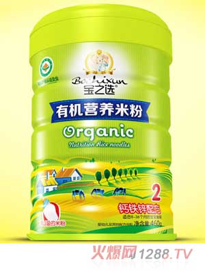 ��֮�x�}�F�\�ЙC(j��)�׷� �b