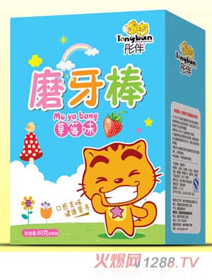 ͮ���ݮζĥ����