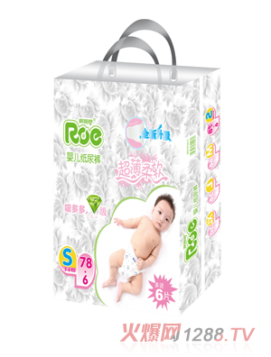 ROE������ܛ�냺ѝS