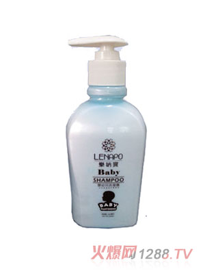 ���{�����׃�ϴ�l¶