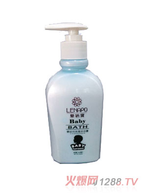 ���{�����׃�ϴ�l��ԡ����һ