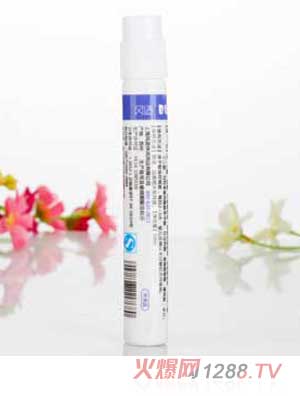 �L�Zҧ�^֮����¶����