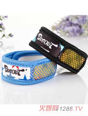 �L�Zħ�g���{ɫ��ɫ����Ȧ