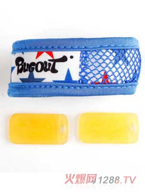 �L�Zħ�g���{ɫ����Ȧ