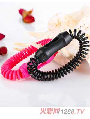 �L�Z����Q�t�ڷ���Ȧ