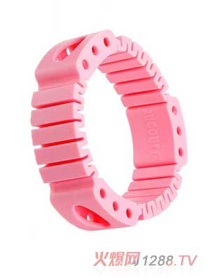 �L�Z�w���ۼtɫ��߅����Ȧ