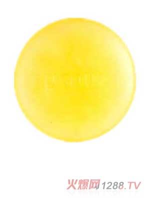 �L�Z���v������Ȧ