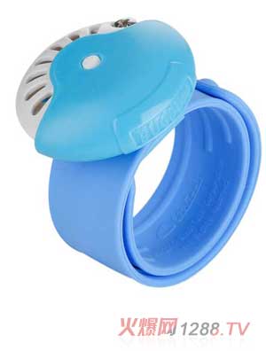 �L(f��ng)�Z(y��)��ͨ�{(l��n)ɫ����Ȧ