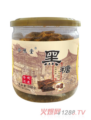 ��ζ�ú��ǉK�����Aζ��