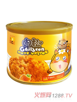 ��ͺ��}��ζţ����