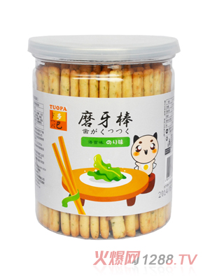 ���ĥ��������̦ζ��