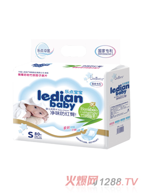 ���c(di��n)������ζ���t����ƬS80Ƭ