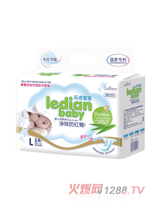 ���c������ζ���t����ѝL24Ƭ