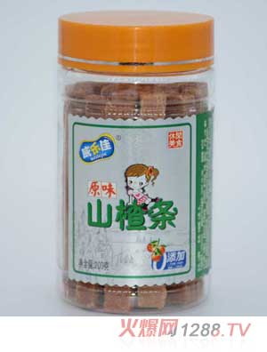 ������ԭζɽ髗l