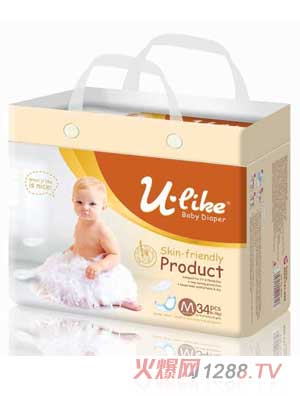 ���ۘ�����ƬM�a34Ƭ