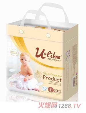 ���ۘ�����ѝL�a20Ƭ