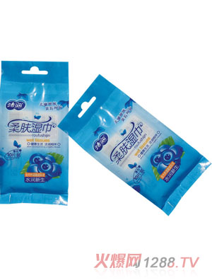 ����1Ƭ�����b���