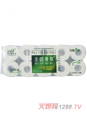 ����ؐؐ�G��Ʒ��о10���Ѓ�Ĥ