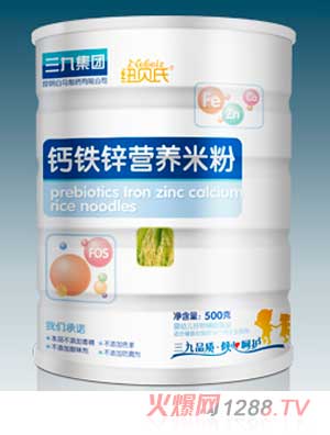 �~ؐ���}�F�\�I�B�׷�