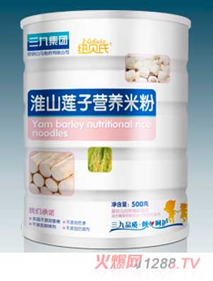 �~ؐ�ϻ�ɽɏ�ӠI�B�׷�