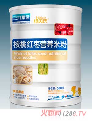 �~ؐ�Ϻ��Ҽt���I�B�׷�