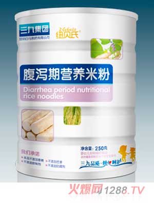 �~ؐ�ϸ��a�ڠI�B�׷�