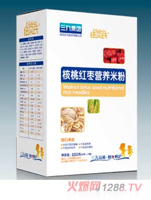 �~ؐ�Ϻ��Ҽt���I�B�׷ۣ��У�