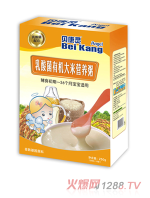 ؐ���`������ЙC(j��)���נI(y��ng)�B(y��ng)�ࣨ���b��