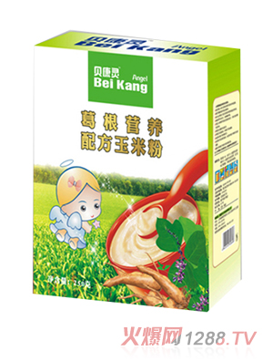 ؐ���`����I�B�䷽���׷ۣ����b��