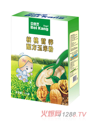 ؐ���`���ҠI�B�䷽���׷ۣ����b��