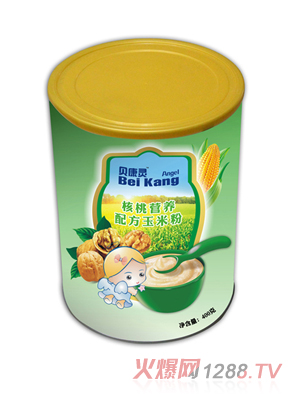 ؐ���`���ҠI�B�䷽���׷ۣ� �b��