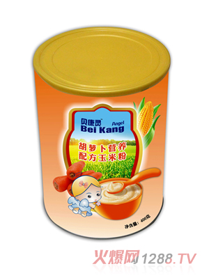 ؐ���`���}���I�B�䷽���׷ۣ� �b��