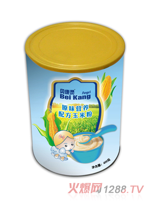 ؐ���`ԭζ�I�B�䷽���׷ۣ� �b��