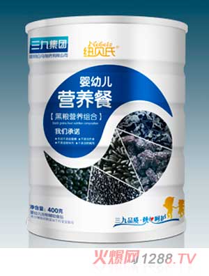 �~ؐ�ϺڼZ�I�B(y��ng)�M�ϠI�B(y��ng)��