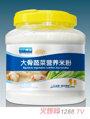 �~ؐ�ϴ���߲ˠI�B�׷�