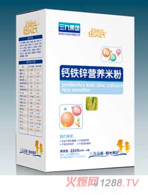 �~ؐ���F�\�}�I�B�׷ۣ��У�