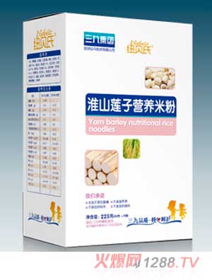 �~ؐ�ϻ�ɽɏ�ӠI�B�׷ۣ��У�