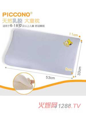 �ȿ��Z������ͯ��