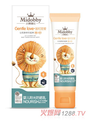 С�{��ȋ냺ꖹ����-�R����50g