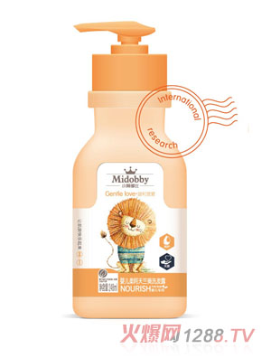 С�{��ȋ냺������m��ϴ�l¶248ML