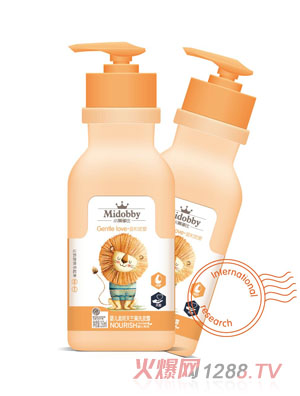 С�{��ȋ냺������m��ϴ�l¶350ML