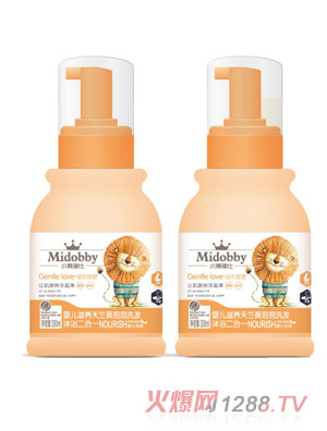 С�{��ȋ냺���B���m������ϴ�l��ԡ����һ300ML