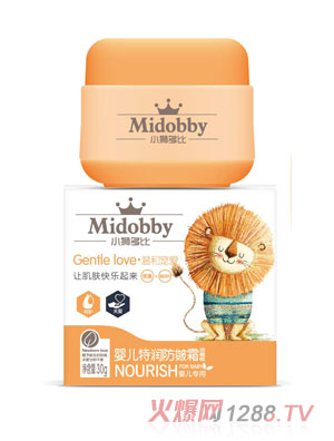 С�{��ȋ냺�؝�����˪-���ϙ�