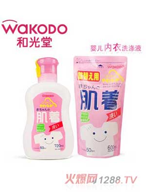 �͹��Ã�����ϴ��