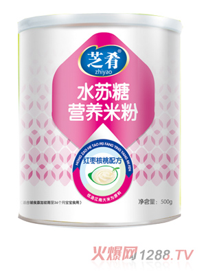 ֥��ˮ�K�ǠI�B�׷ۣ��t�������䷽��