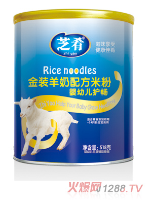 ֥�Ƚ��b�����䷽�׷ۣ����׃��o���䷽��