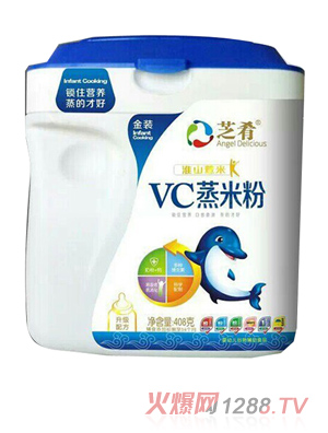 ֥��VC���׷ۣ���ɽ޲���䷽��