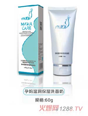 ʮ���й��Ћ��؝�����ϴ����