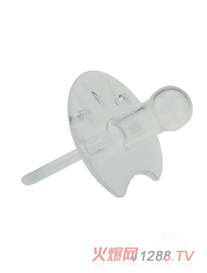 �����A�^ȫ���z��������