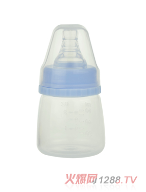 ����60ML��֭��ƿ�{ɫ